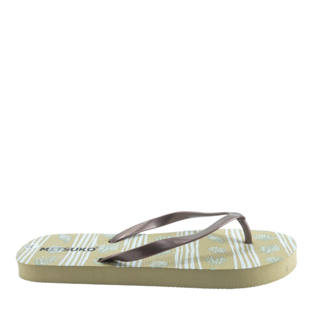 Image for Model: 30684