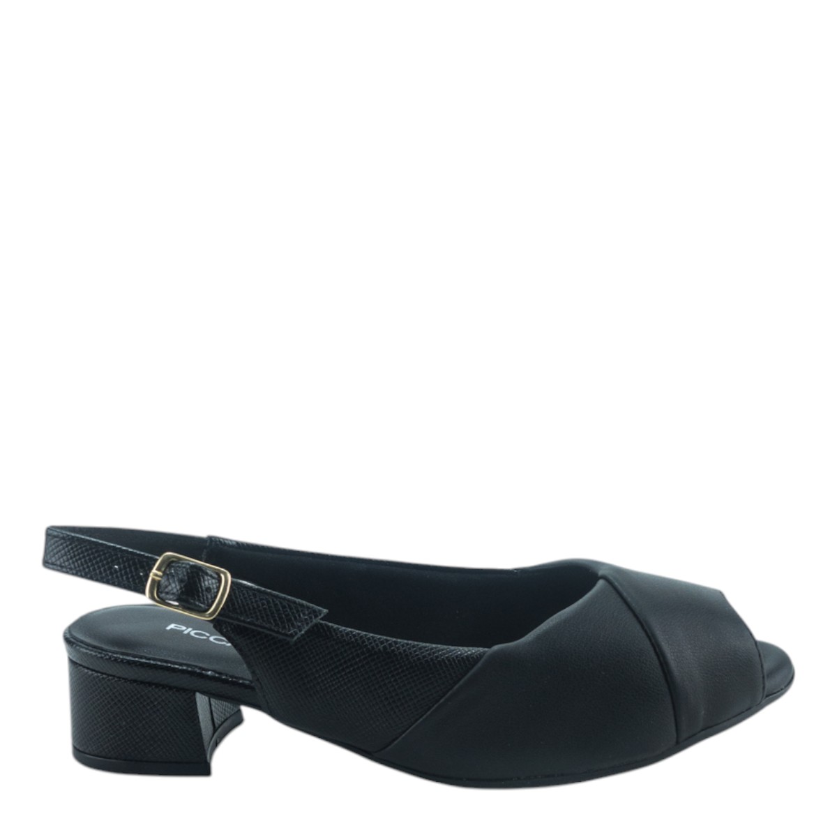 Image for Model: 30686