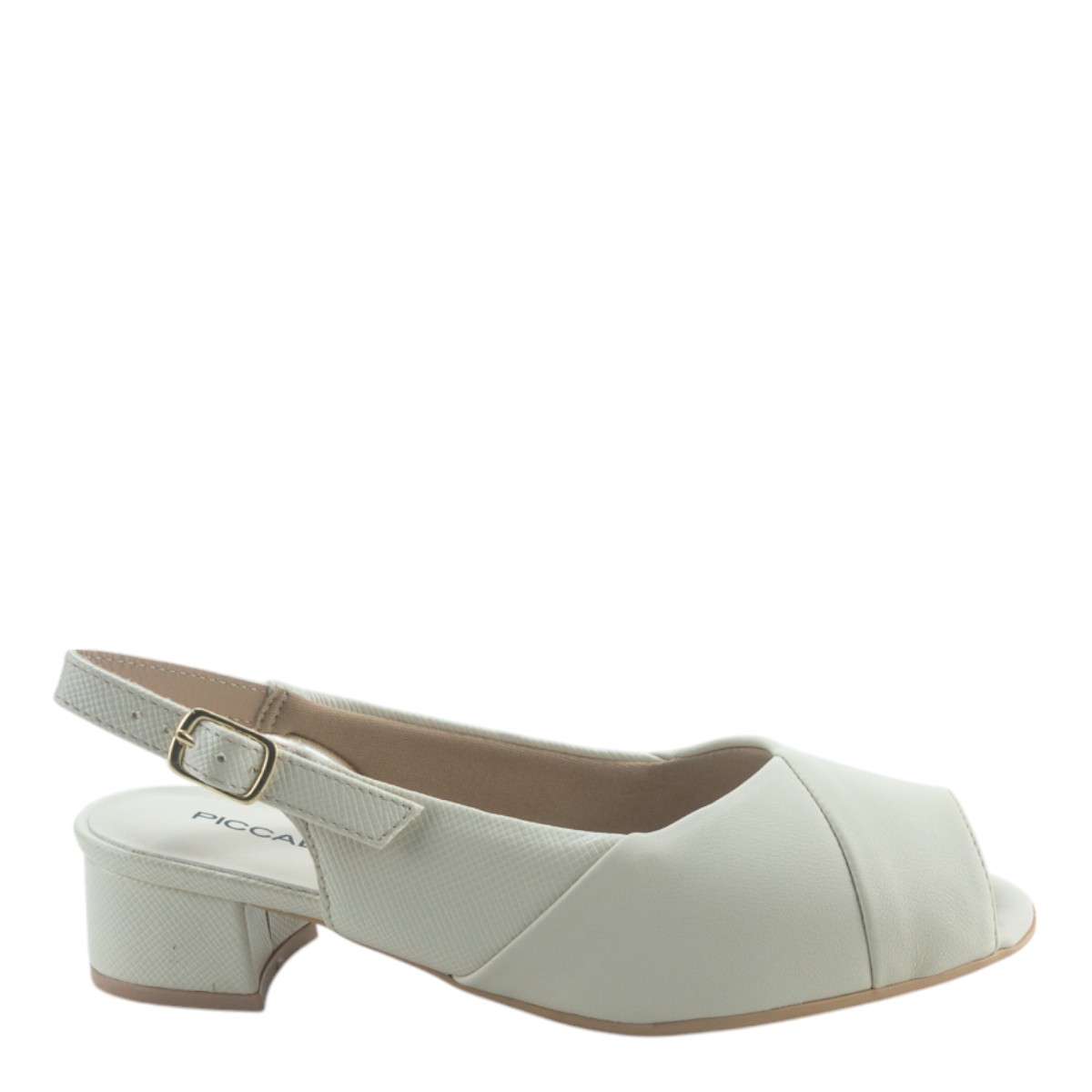 Image for Model: 30687