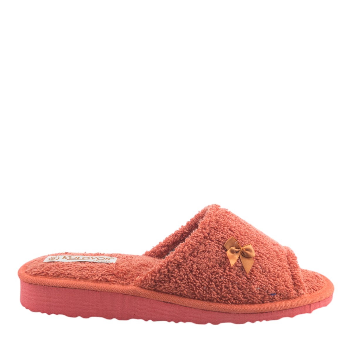 Image for Model: 30690