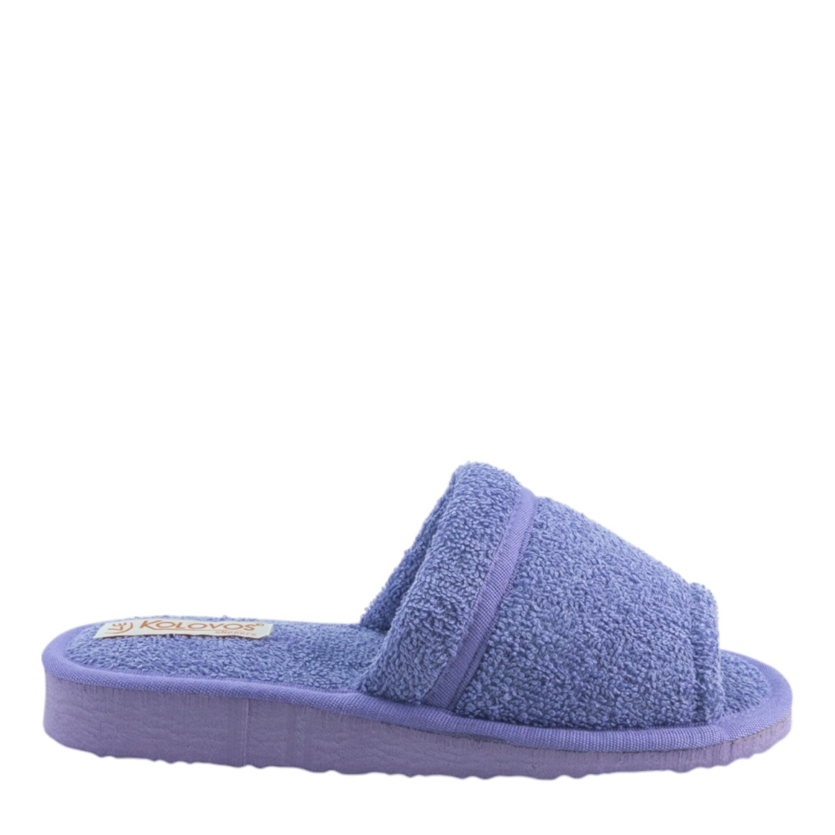 Image for Model: 30693