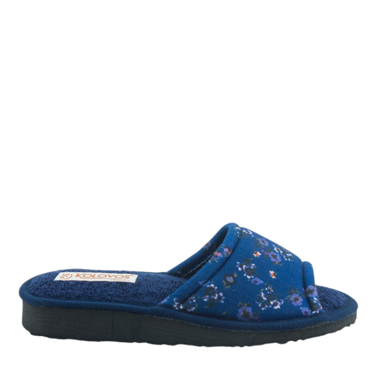 Image for Model: 30694