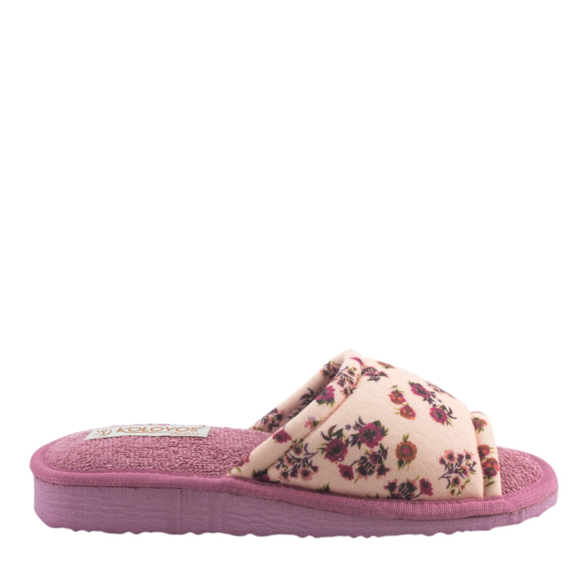 Image for Model: 30695