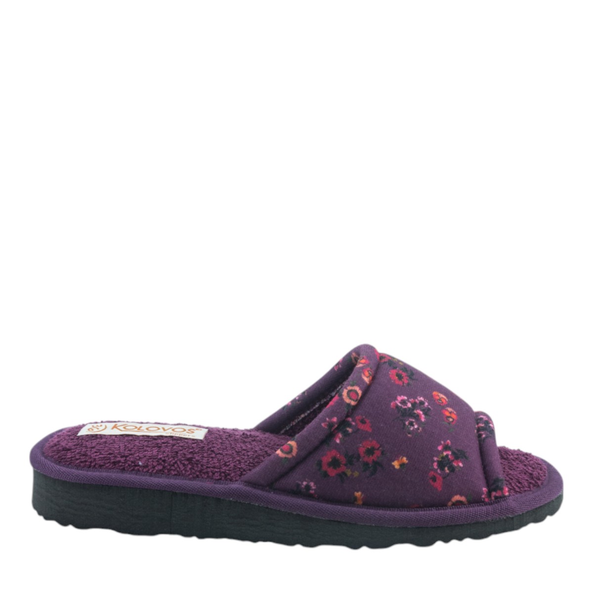 Image for Model: 30696