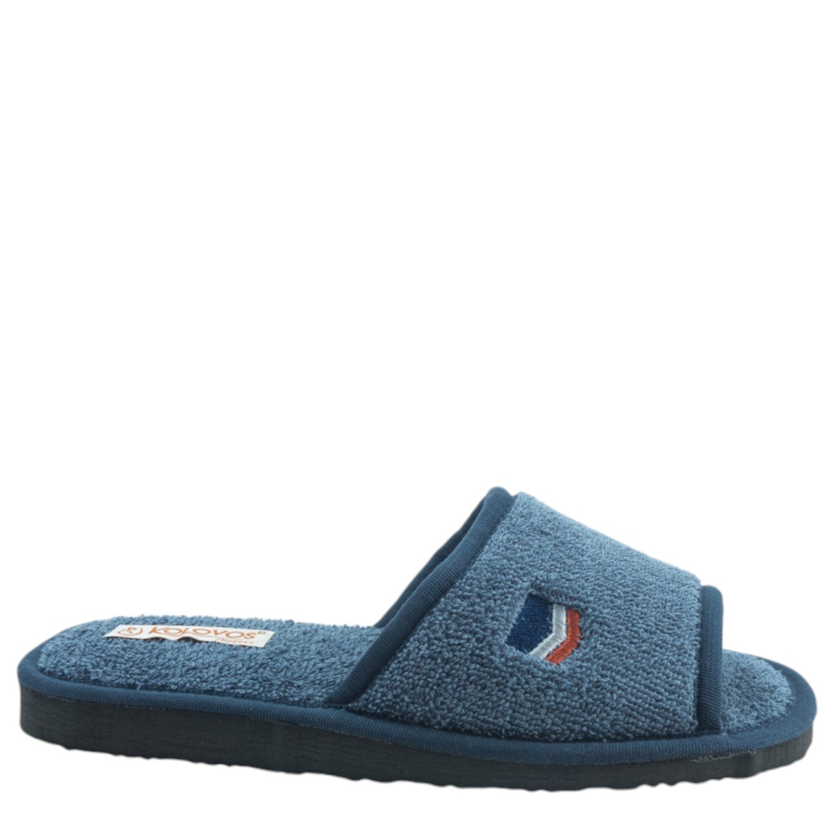 Image for Model: 30700