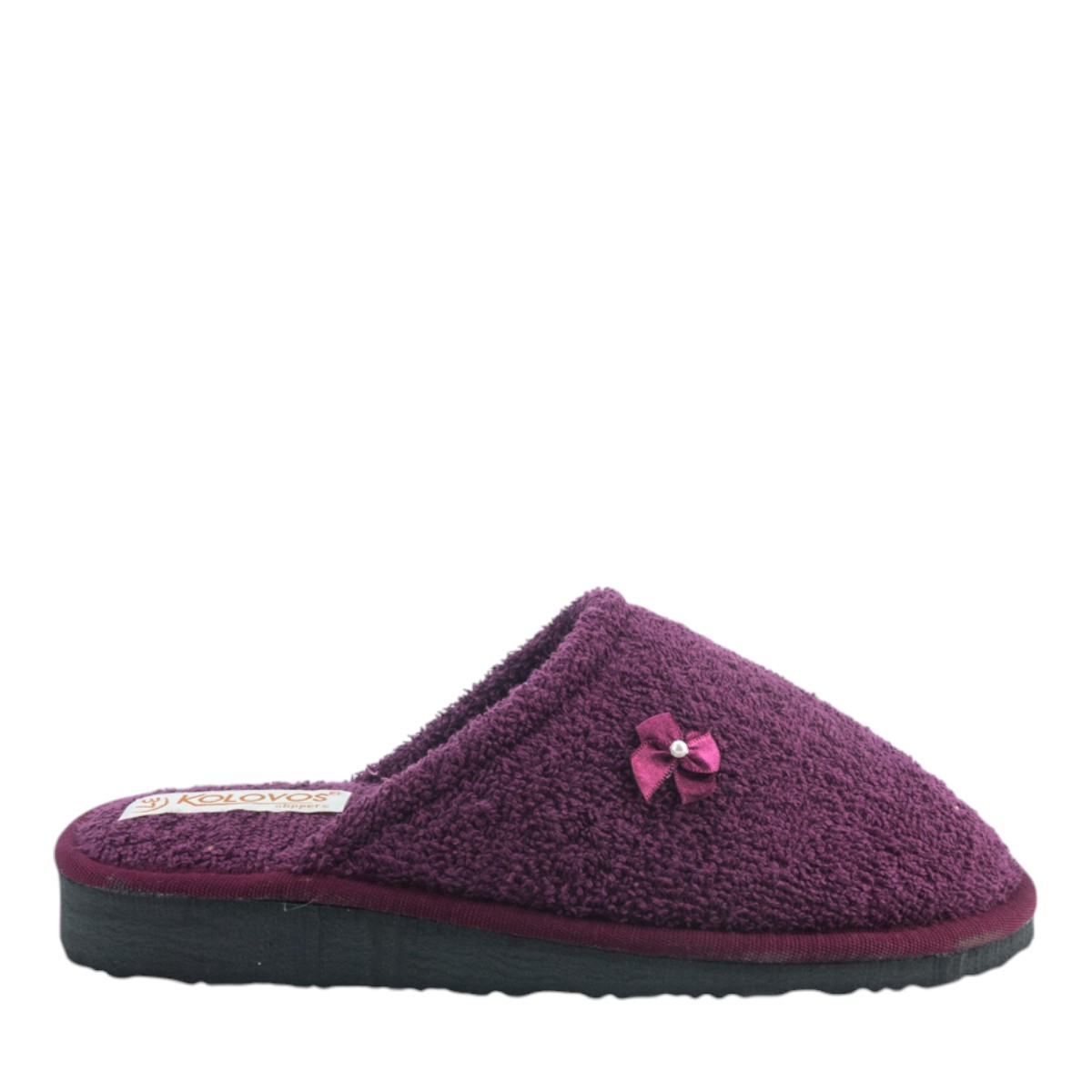 Image for Model: 30704