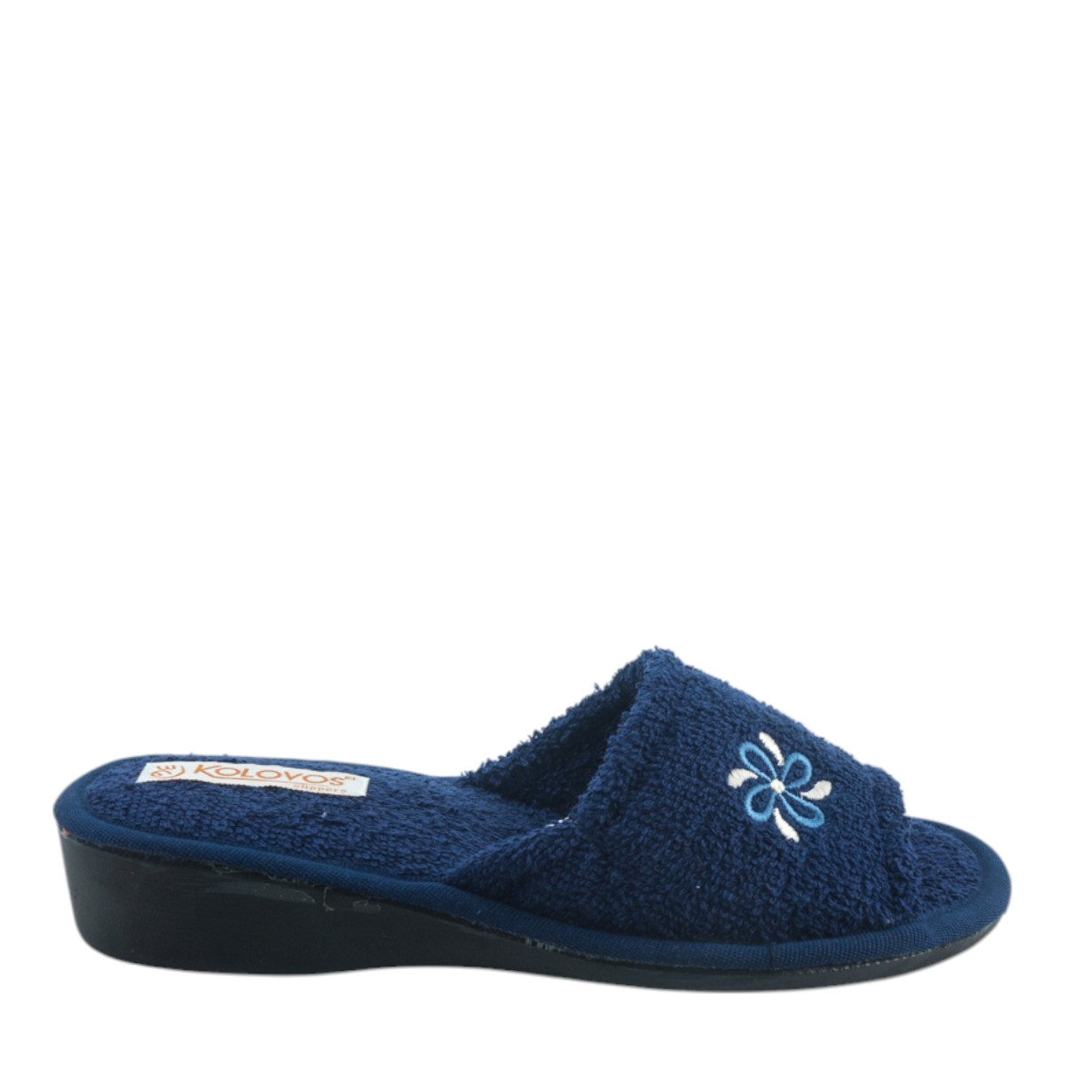 Image for Model: 30705