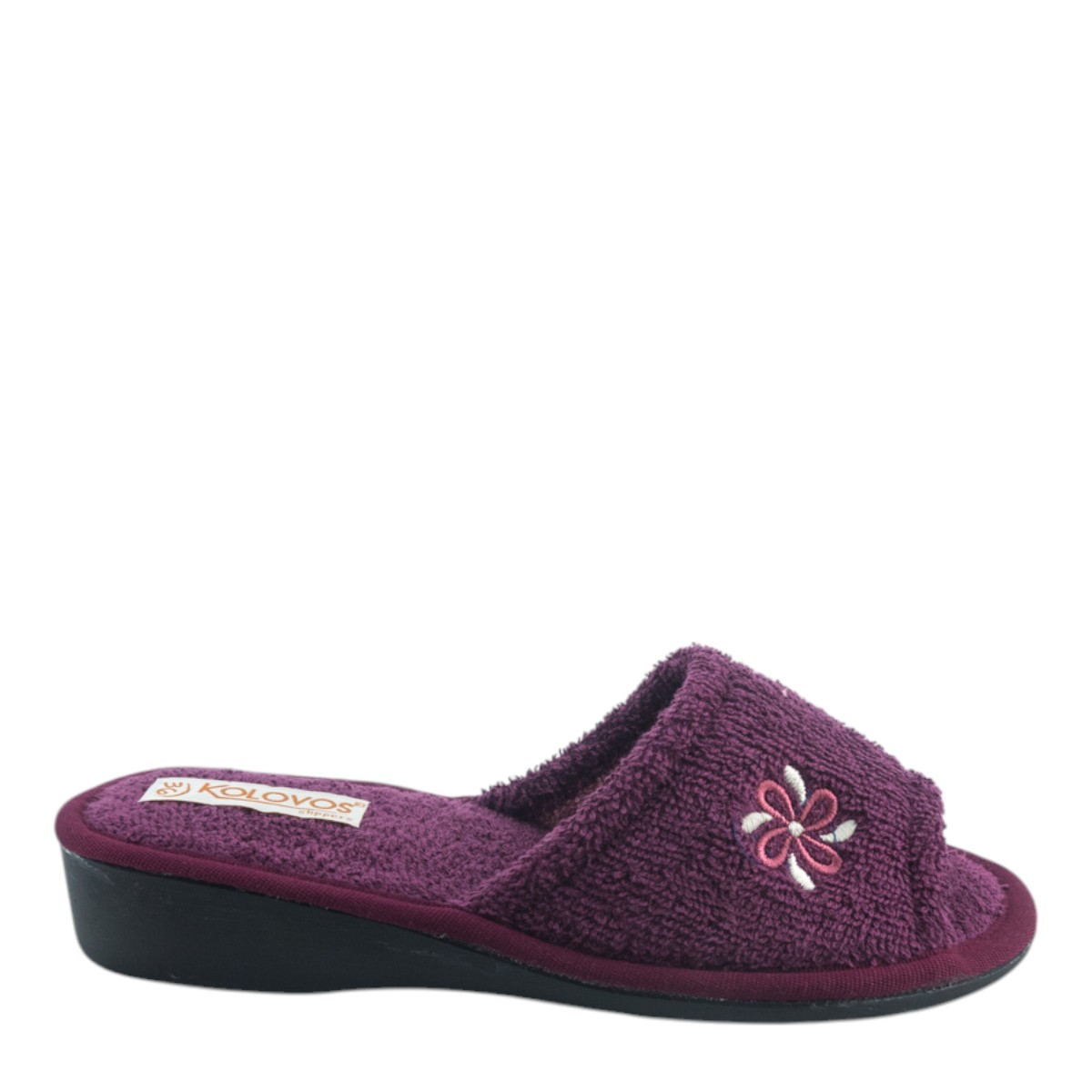 Image for Model: 30706