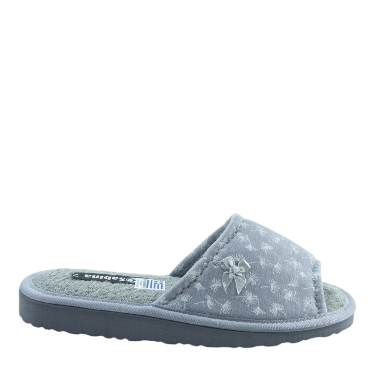 Image for Model: 30708