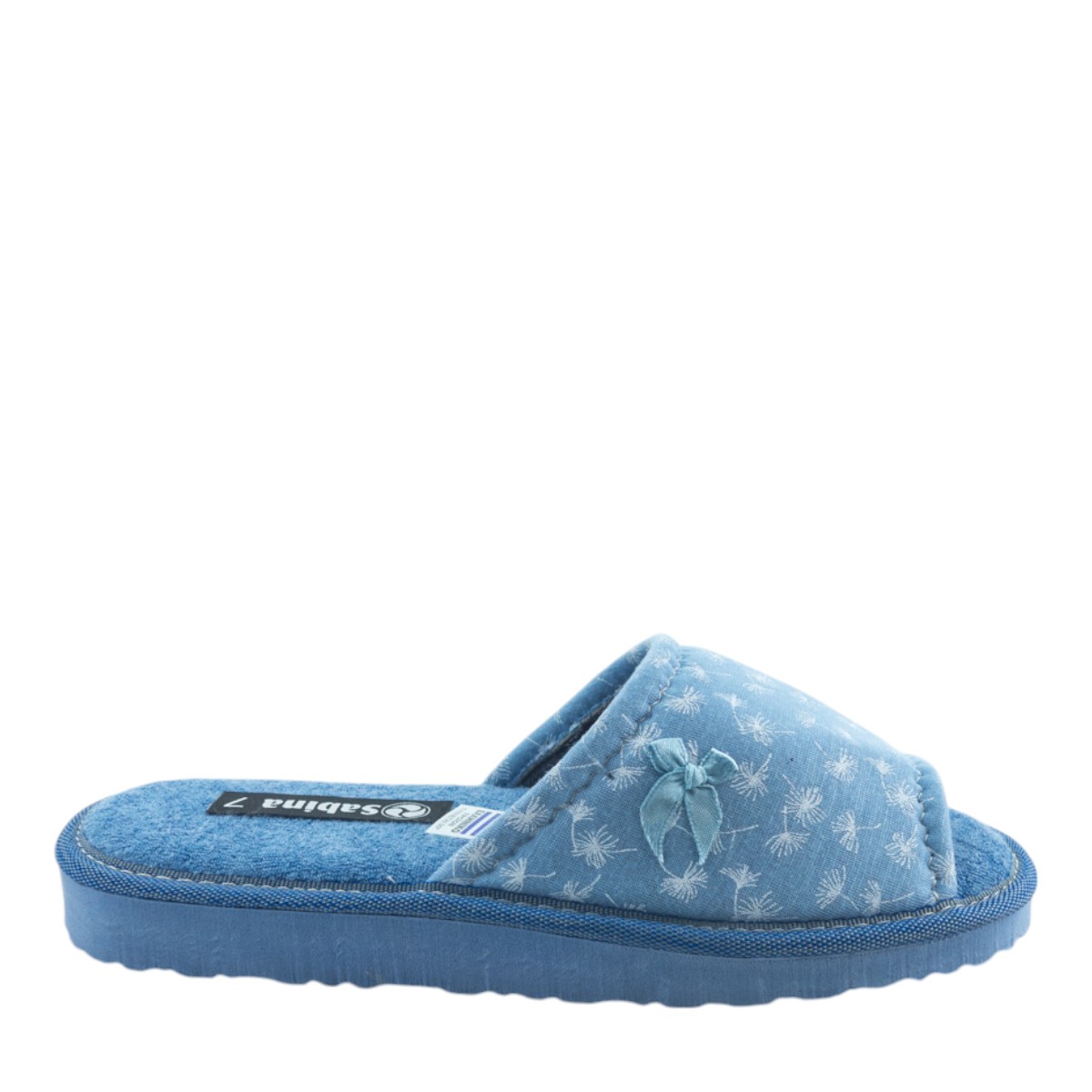 Image for Model: 30709