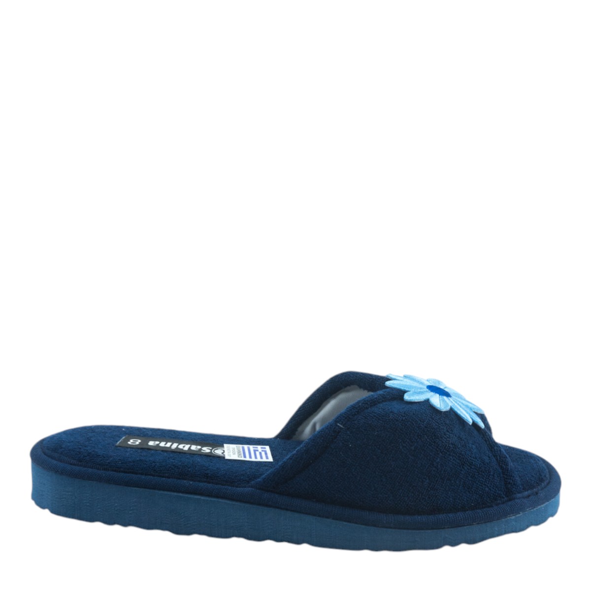 Image for Model: 30728
