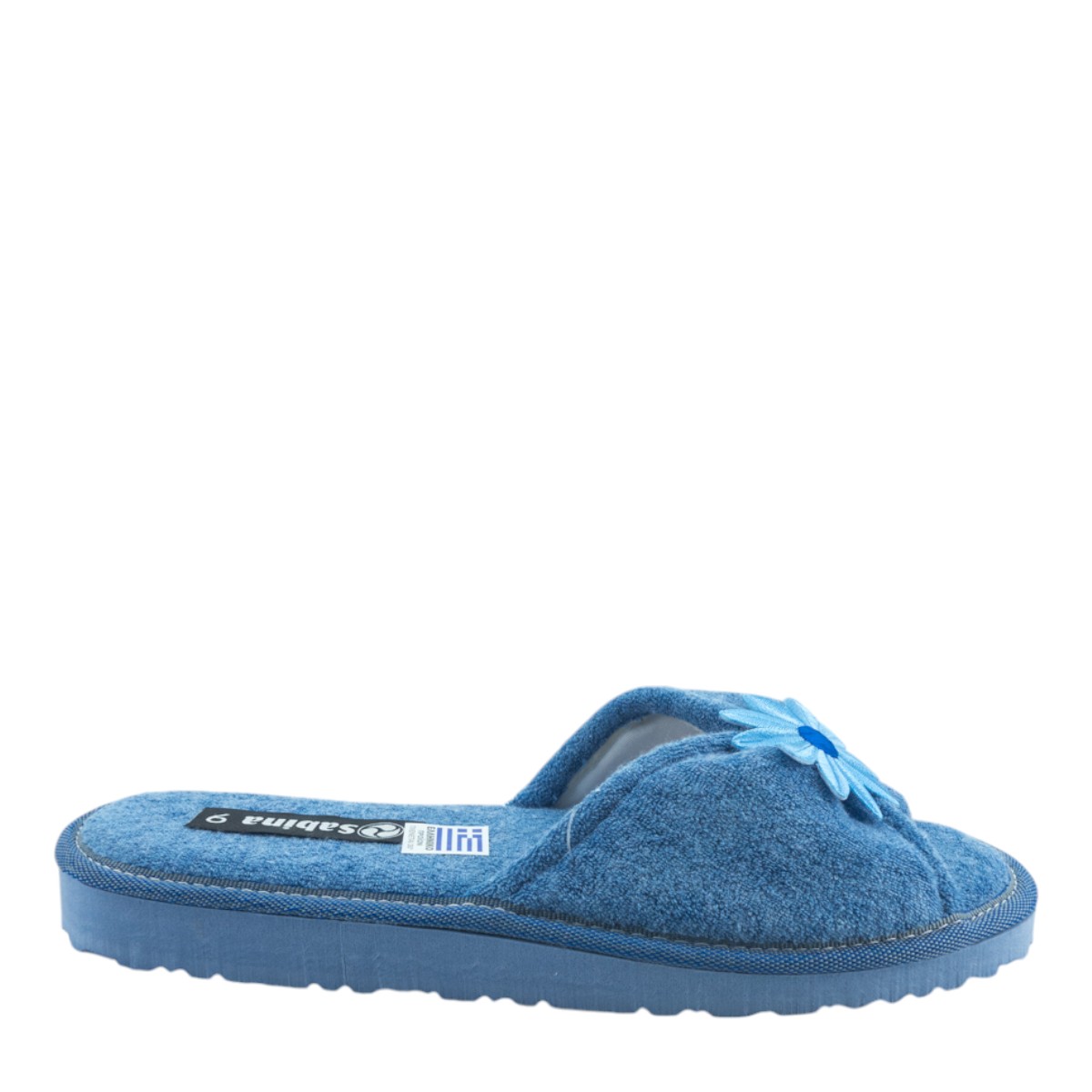 Image for Model: 30729