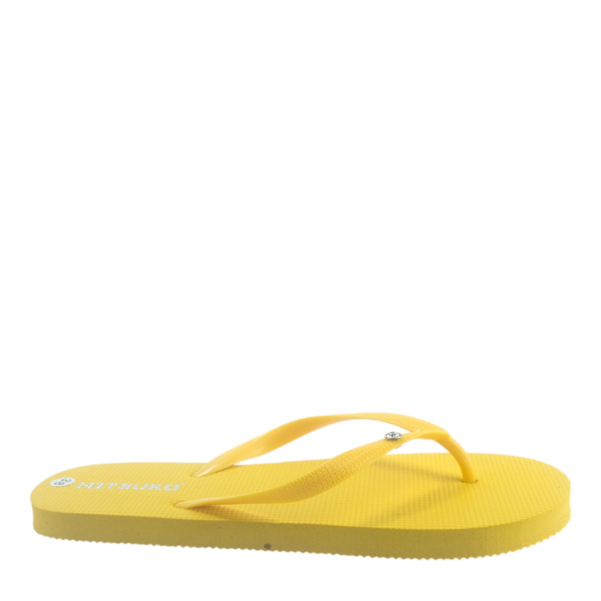 Image for Model: 30739