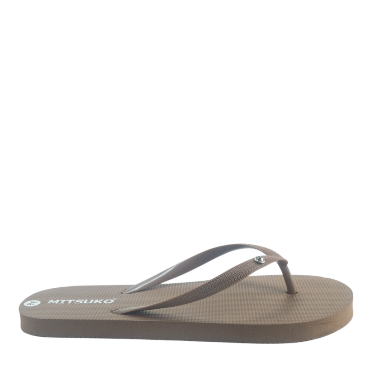 Image for Model: 30740