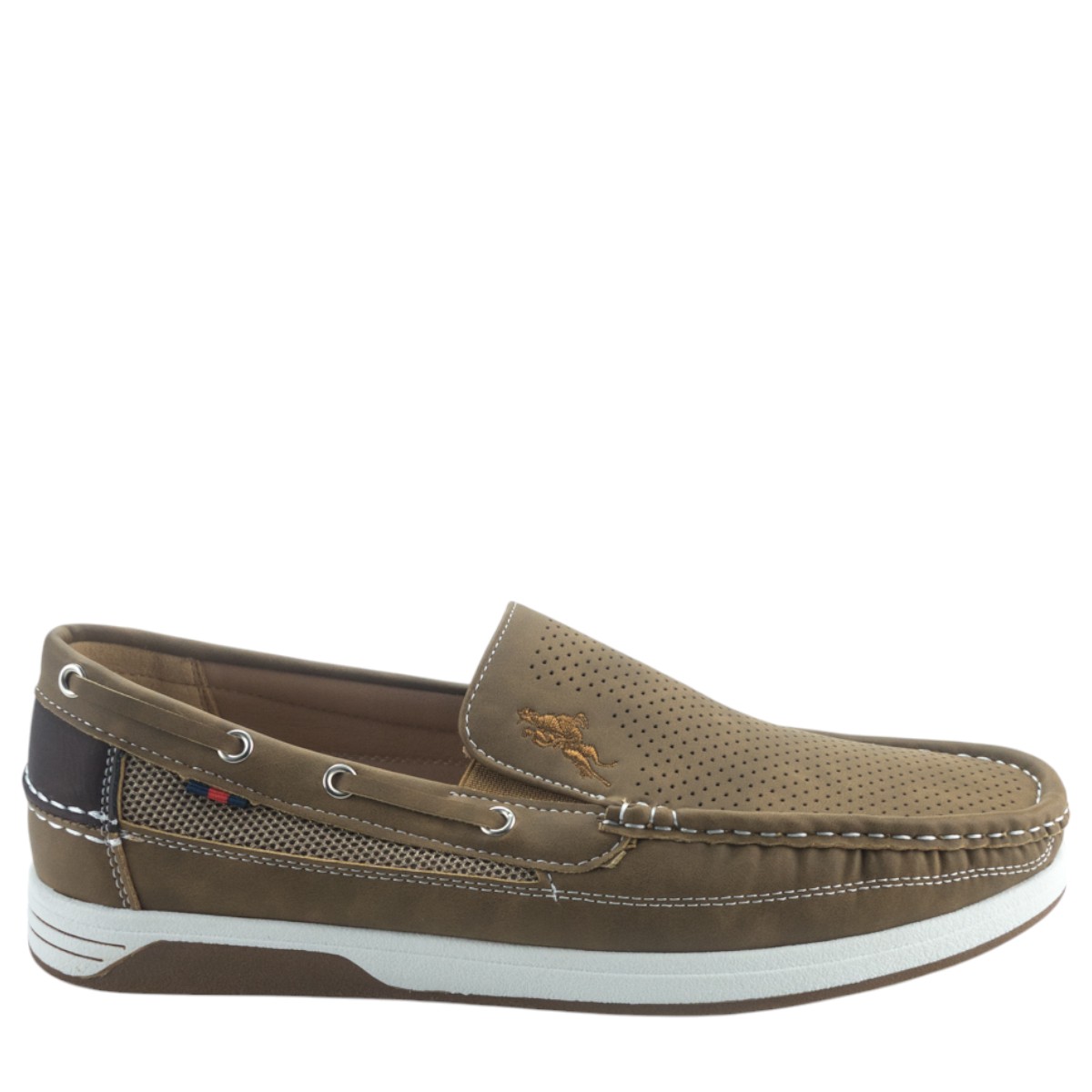 Image for Model: 30742