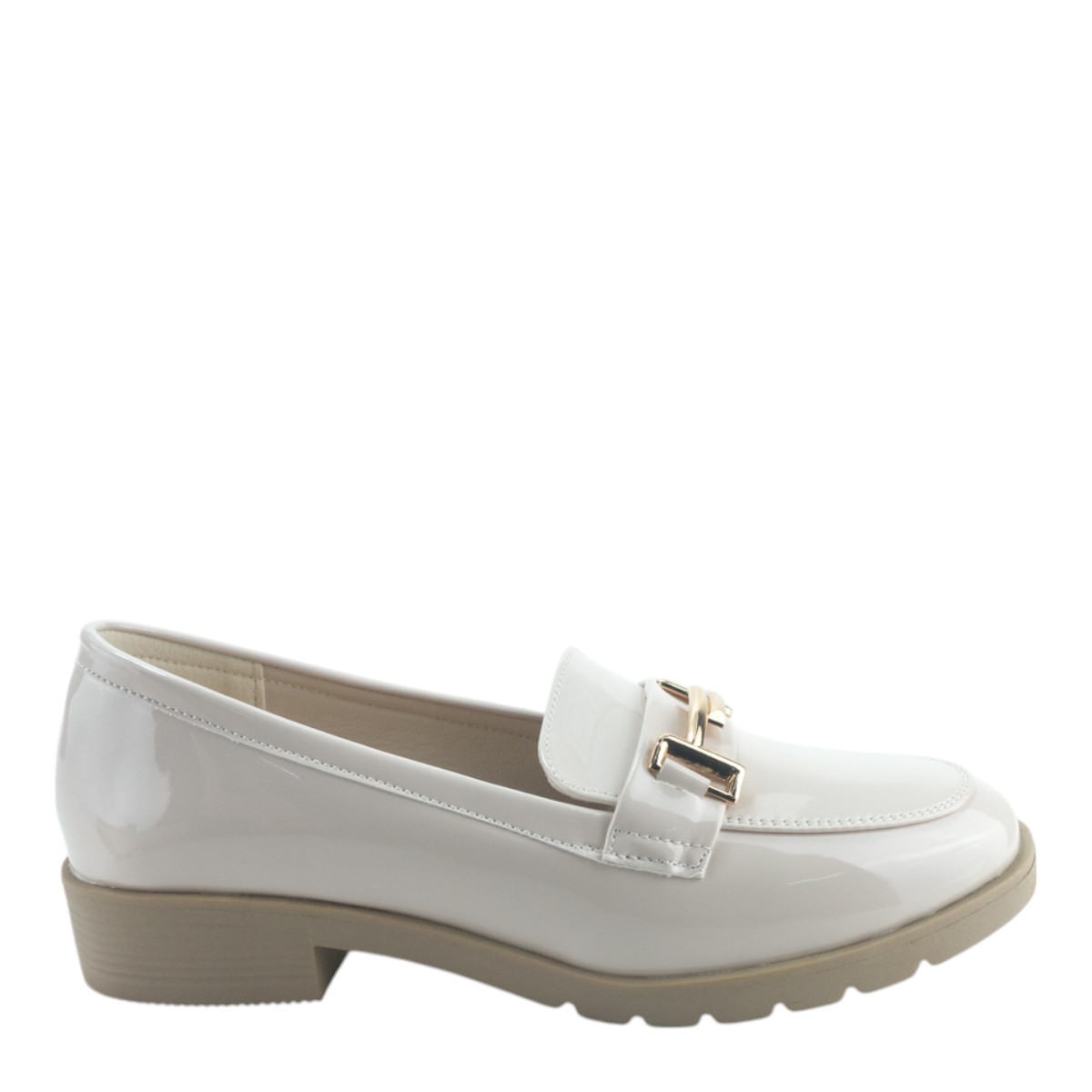 Image for Model: 30743