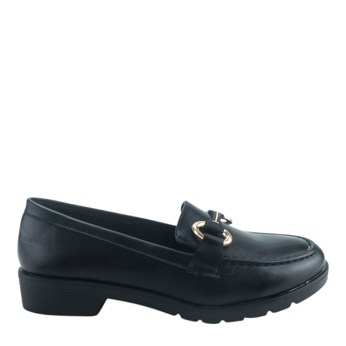 Image for Model: 30744