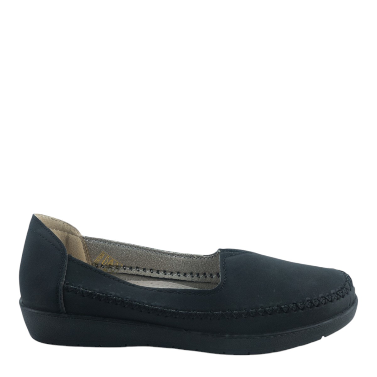 Image for Model: 30749