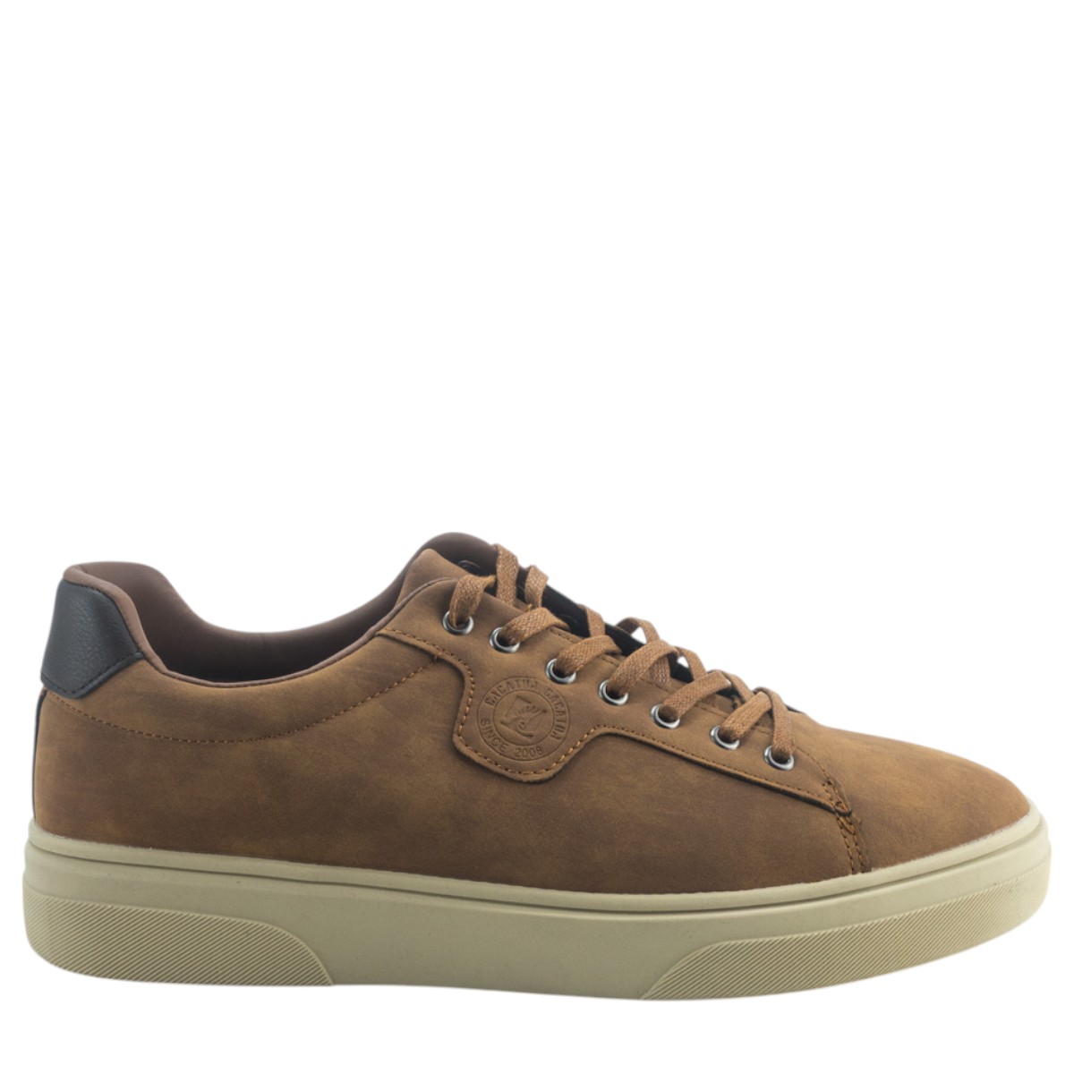 Image for Model: 30753