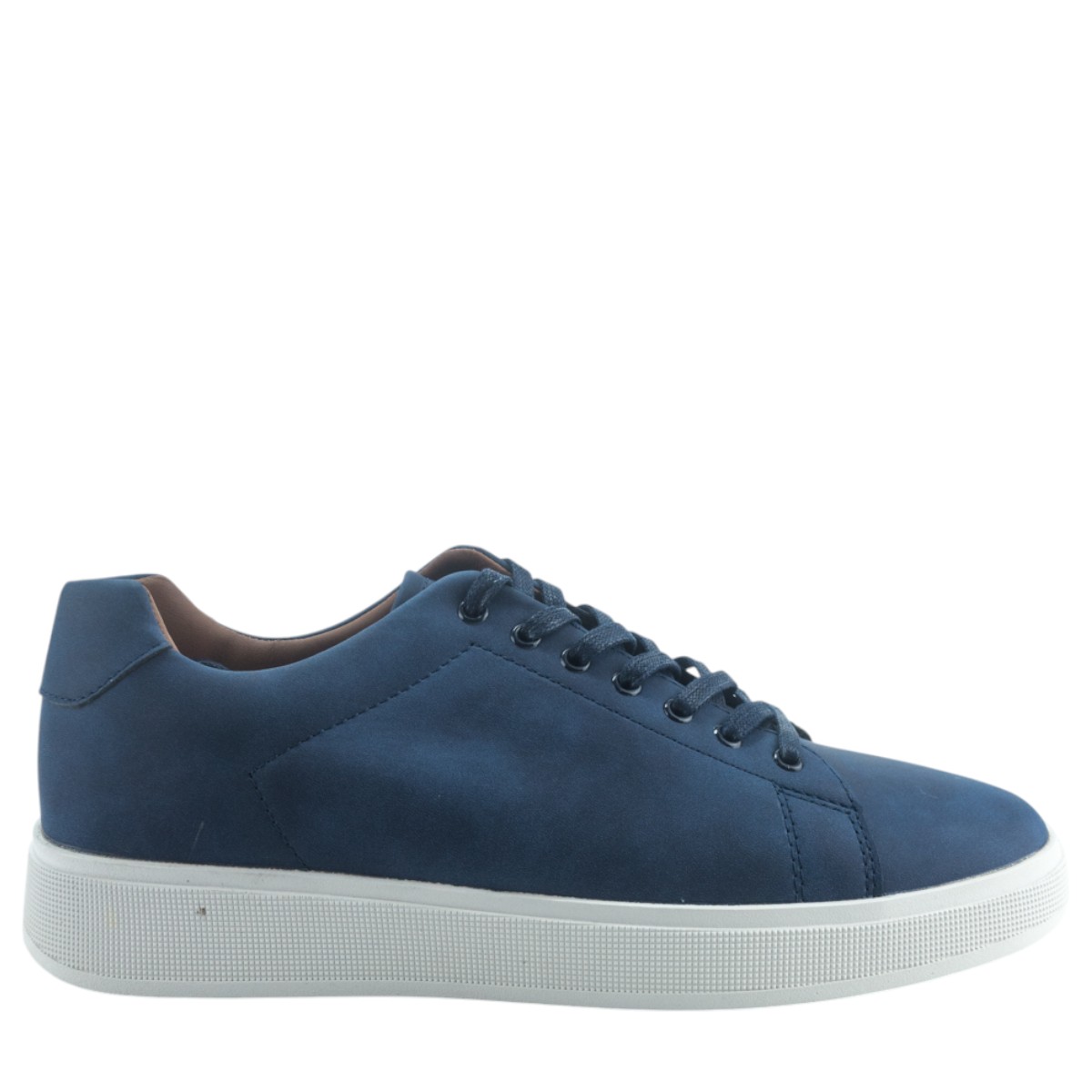 Image for Model: 30755
