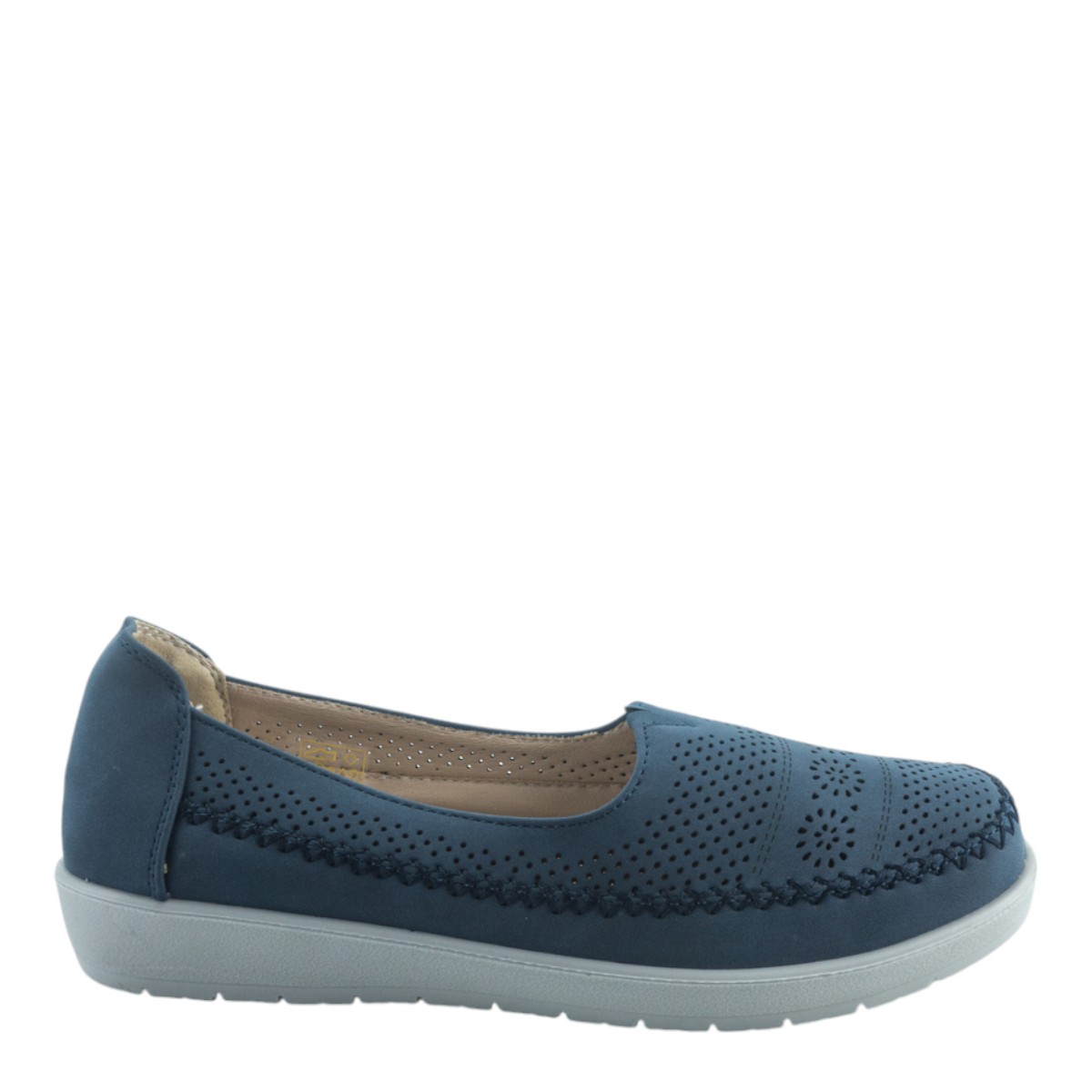 Image for Model: 30757