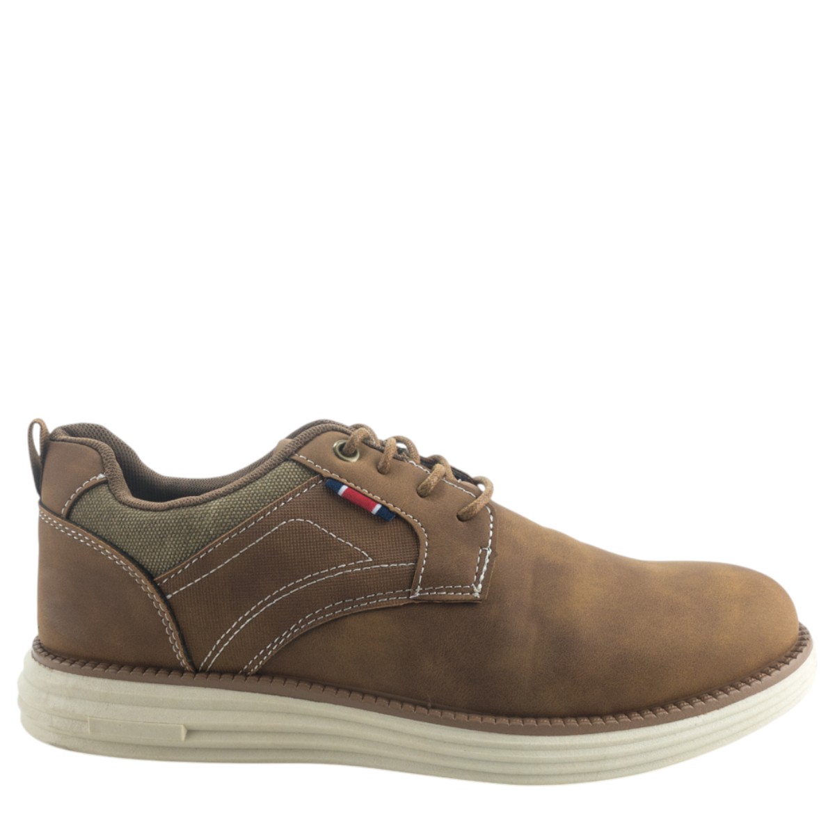 Image for Model: 30759