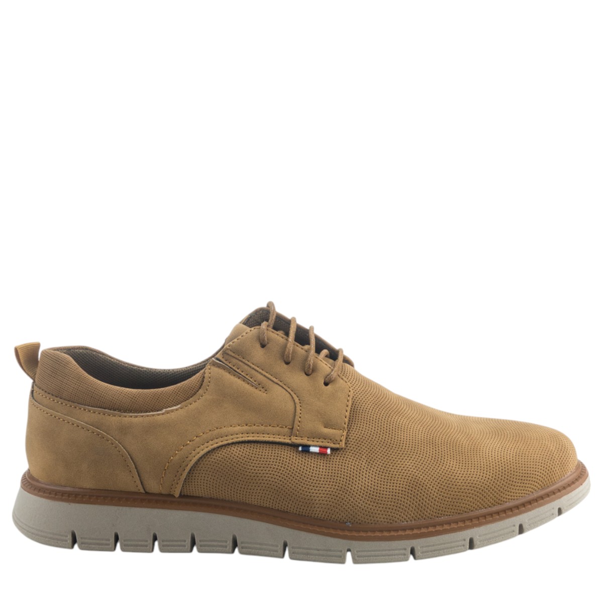 Image for Model: 30760