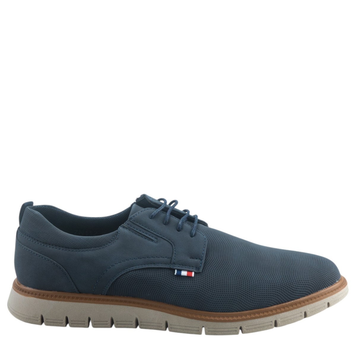 Image for Model: 30762