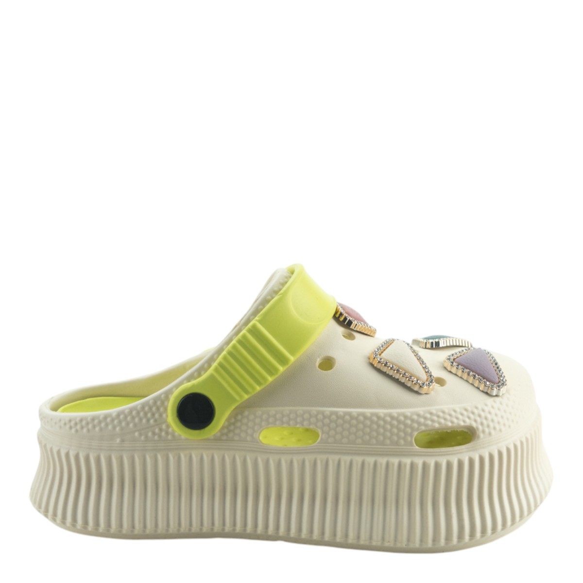 Image for Model: 30768