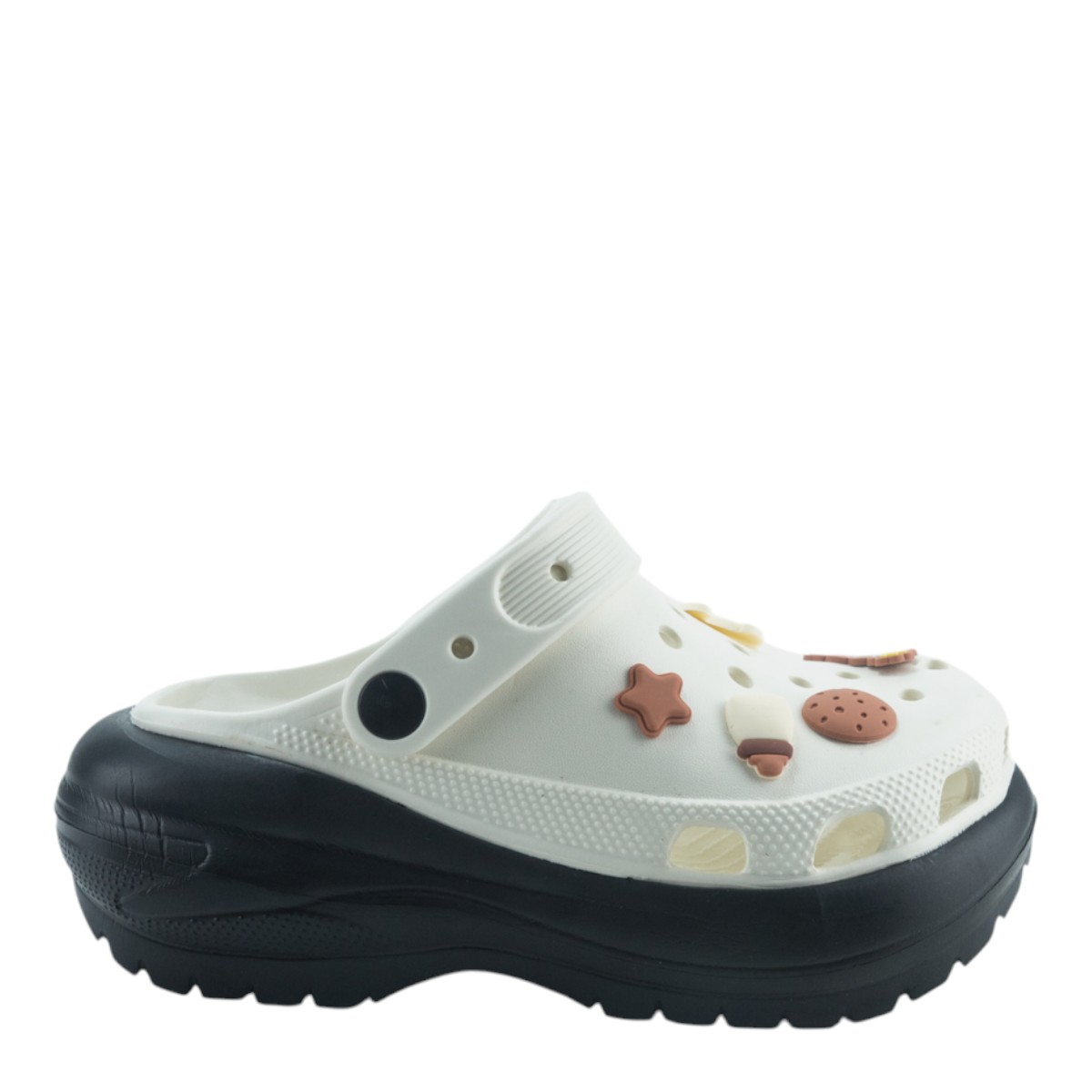 Image for Model: 30774