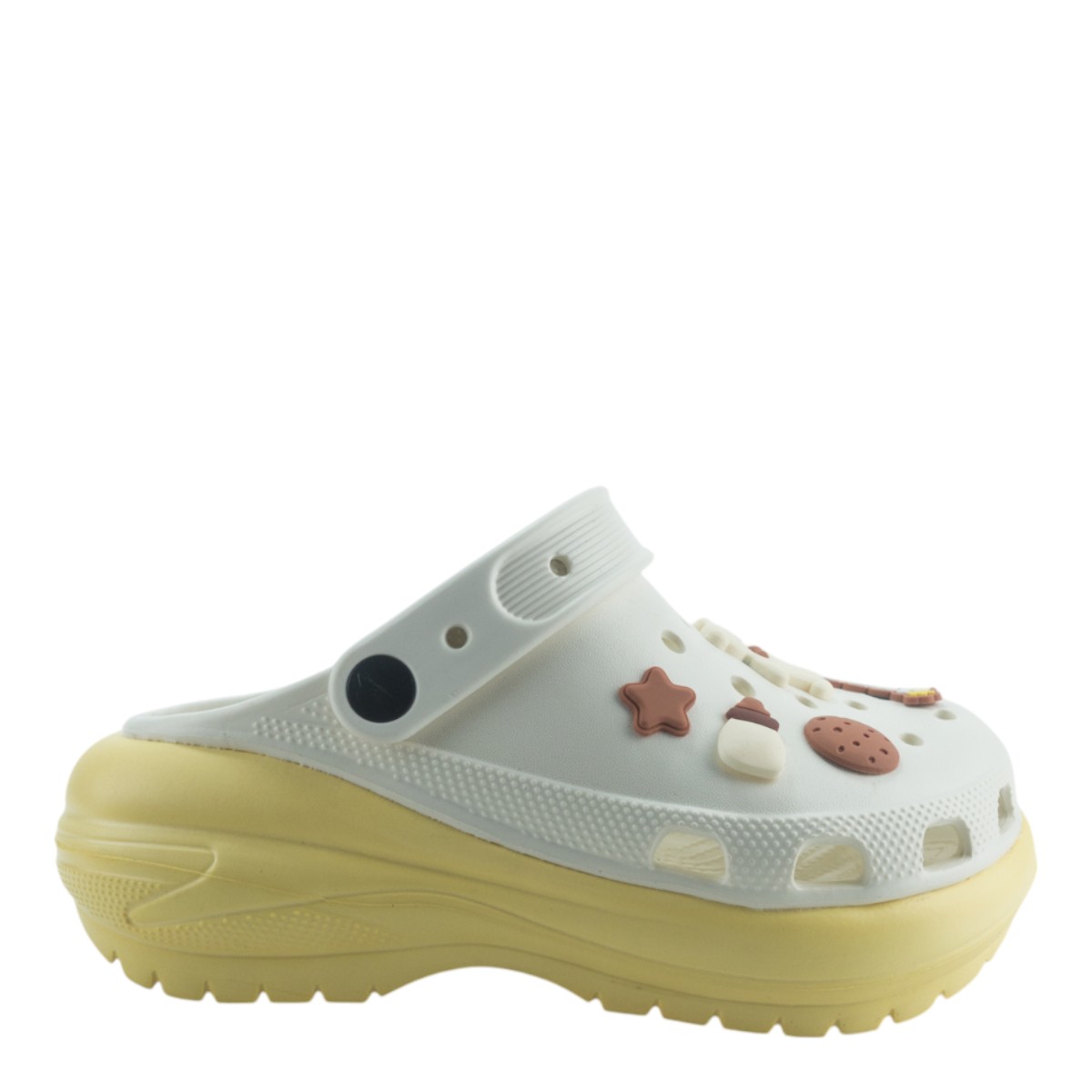 Image for Model: 30775