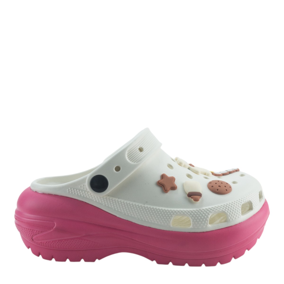 Image for Model: 30777
