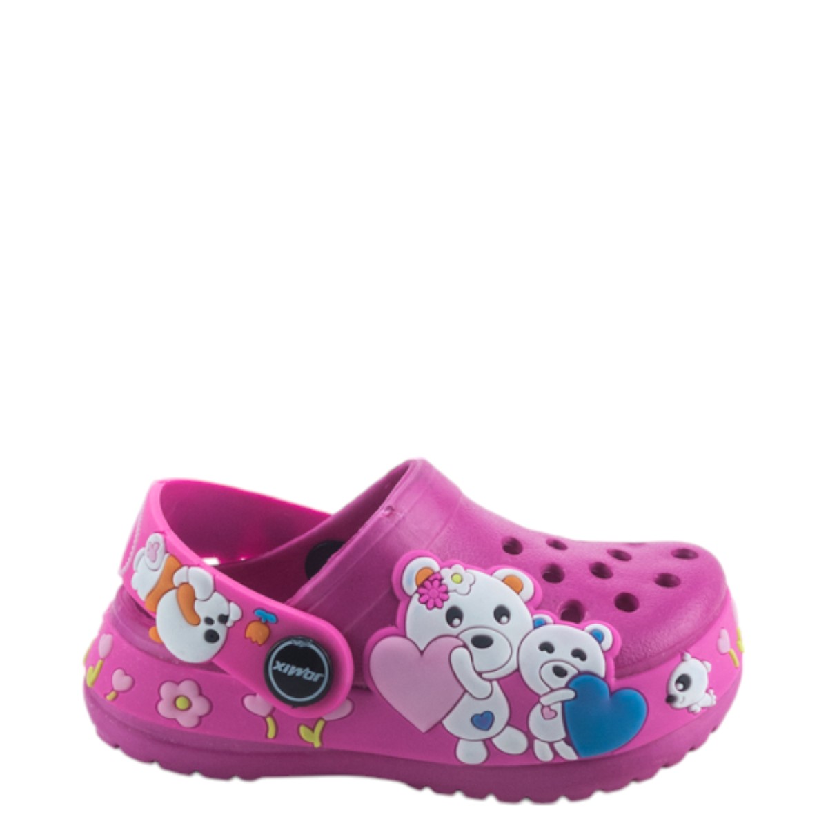 Image for Model: 30780