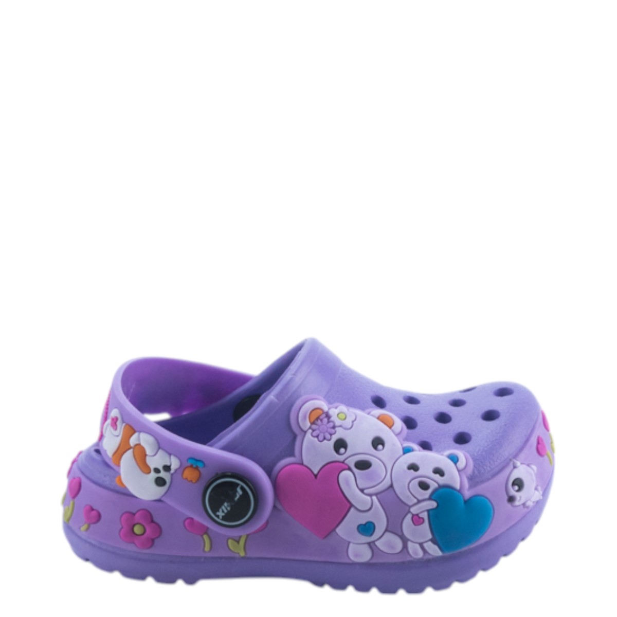 Image for Model: 30781