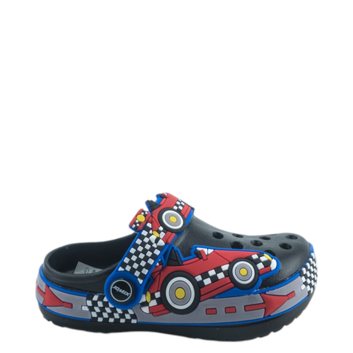 Image for Model: 30790