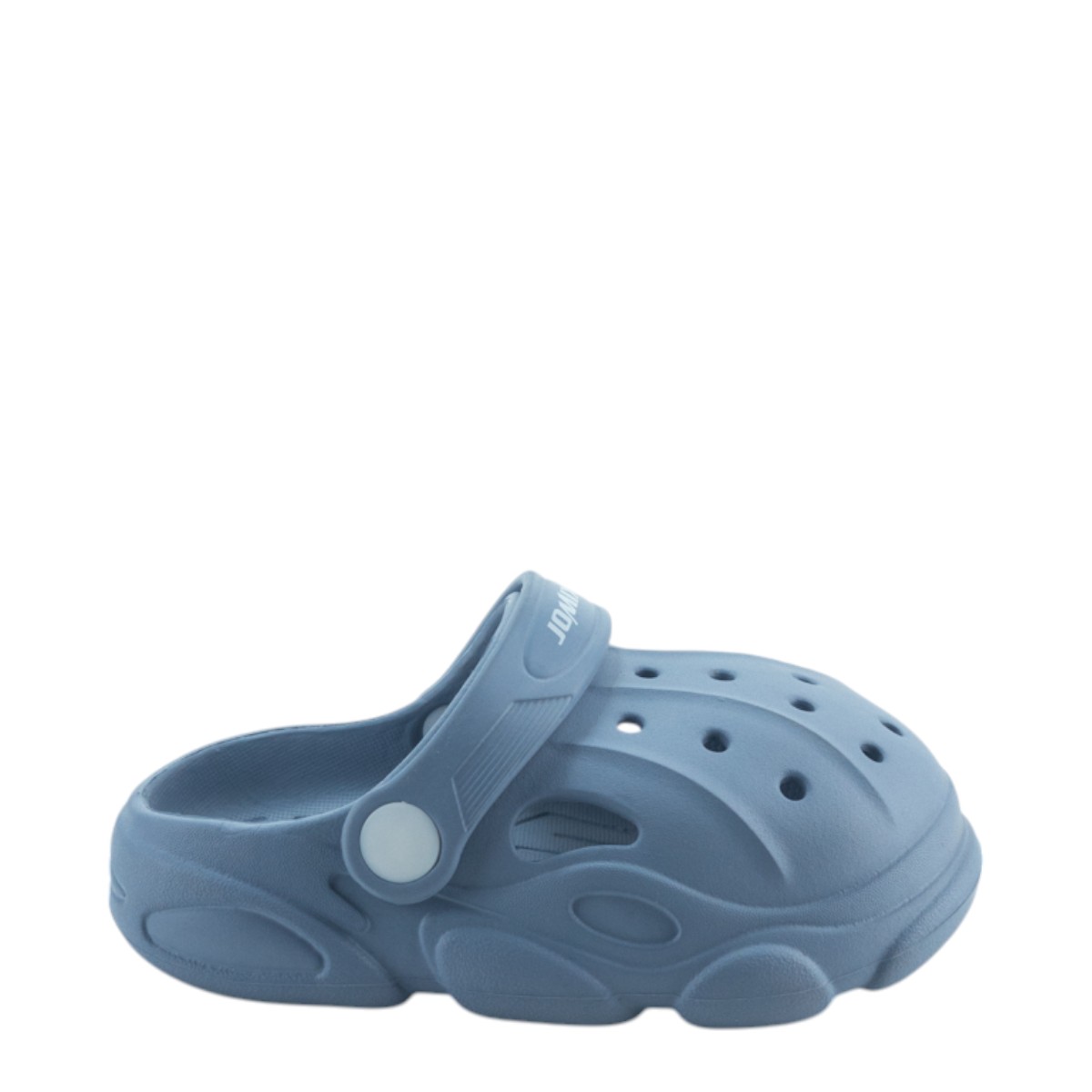 Image for Model: 30799