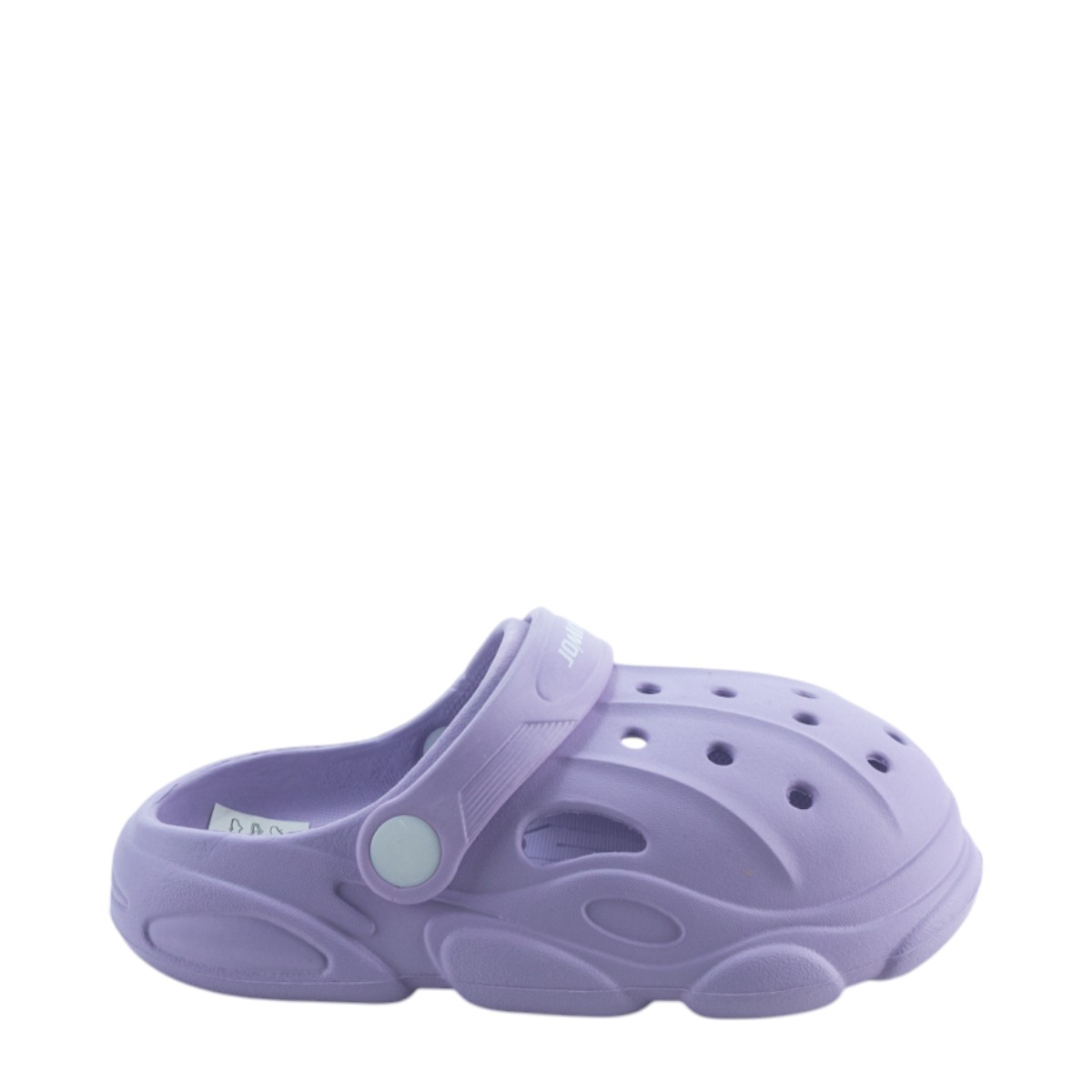 Image for Model: 30801