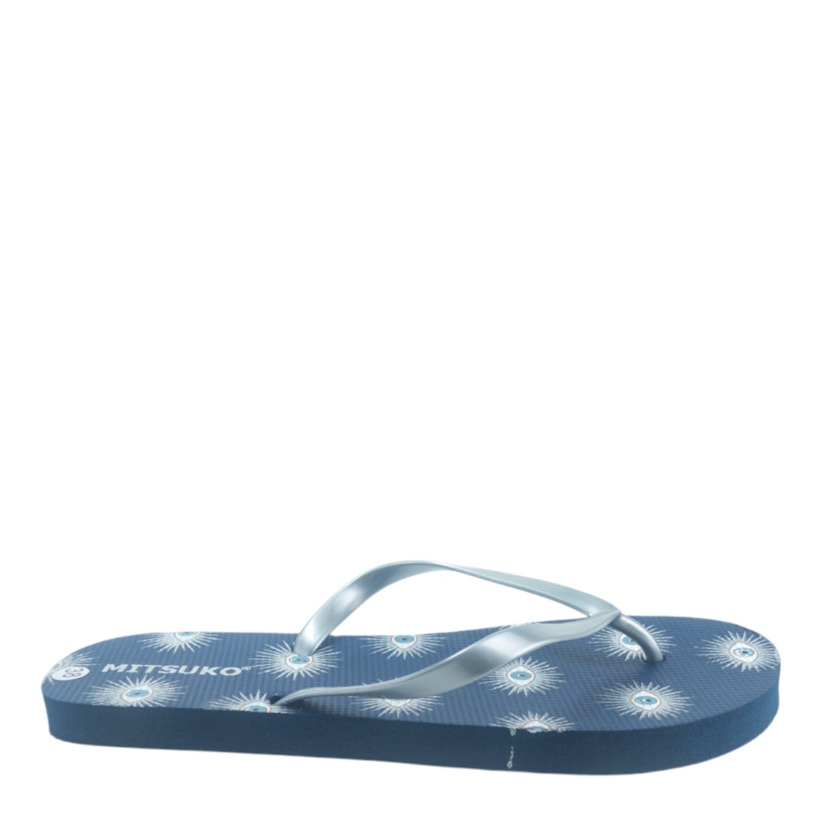 Image for Model: 30802
