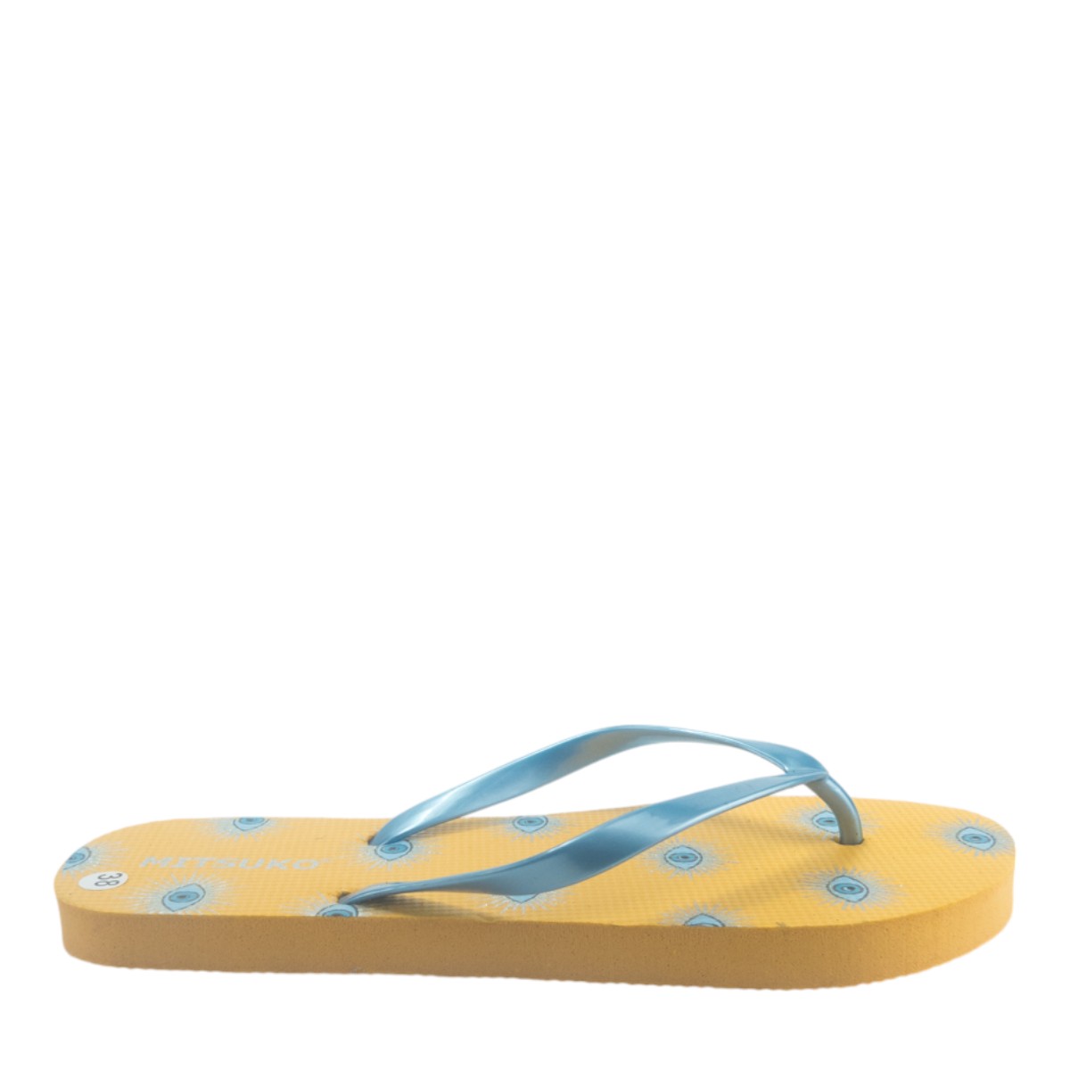 Image for Model: 30803