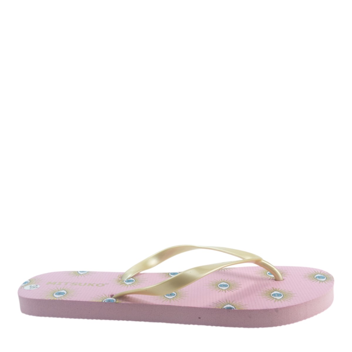 Image for Model: 30804