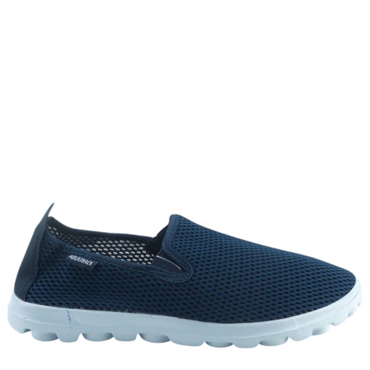 Image for Model: 30807