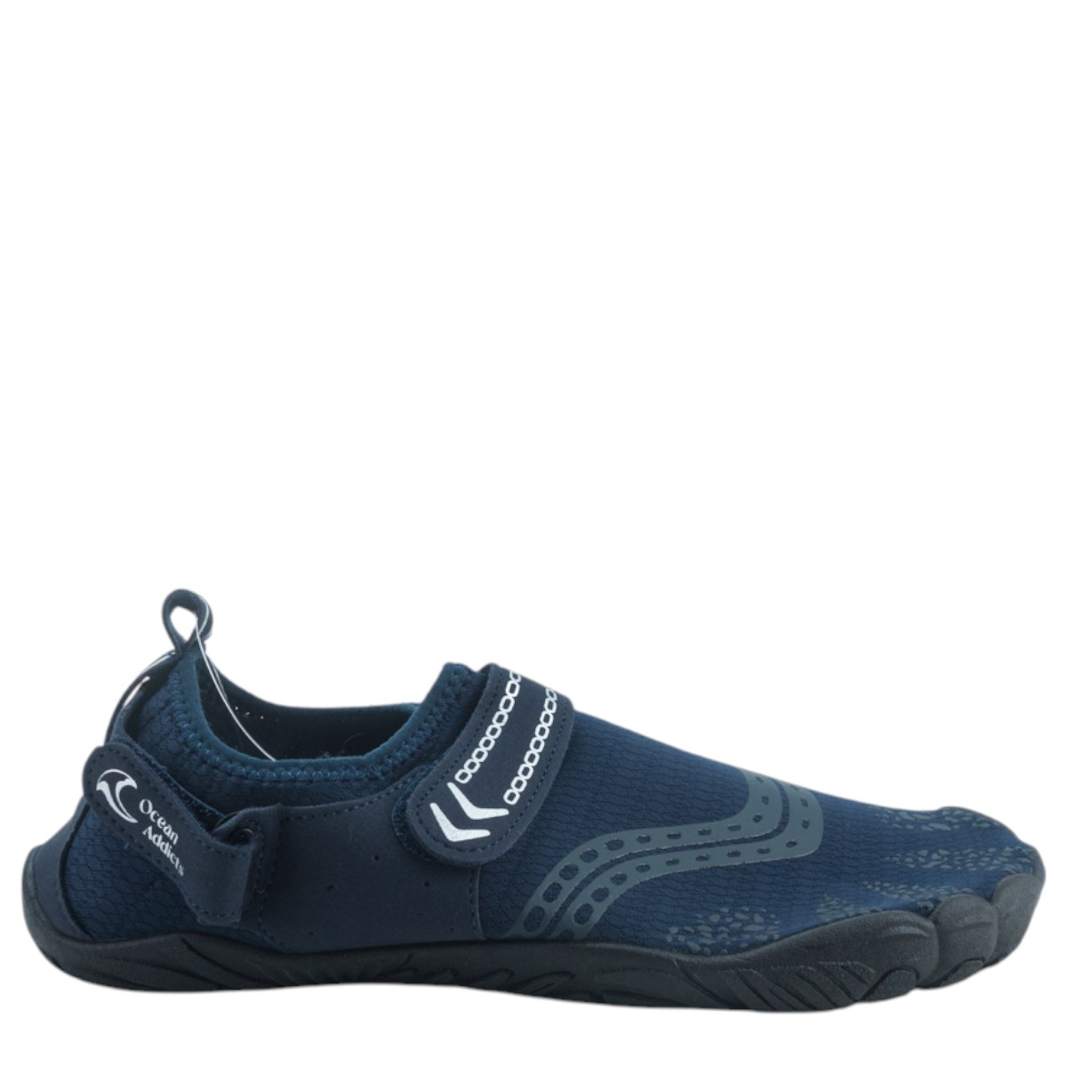 Image for Model: 30811