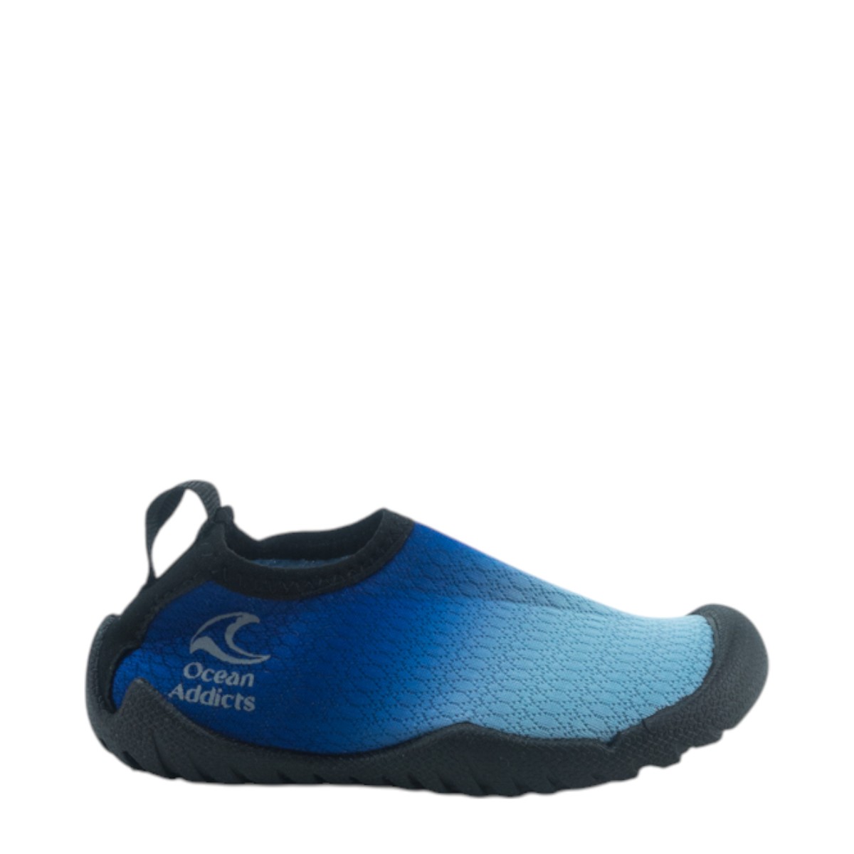 Image for Model: 30812