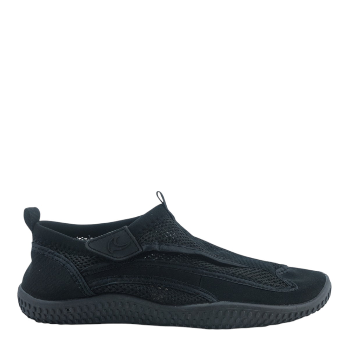 Image for Model: 30814