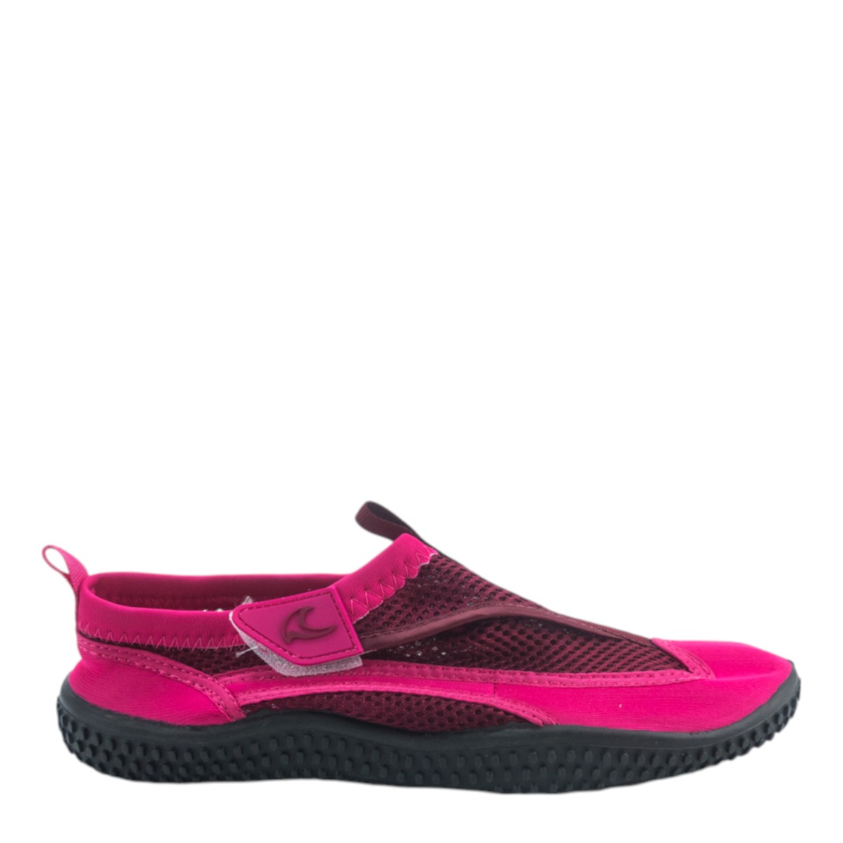 Image for Model: 30816