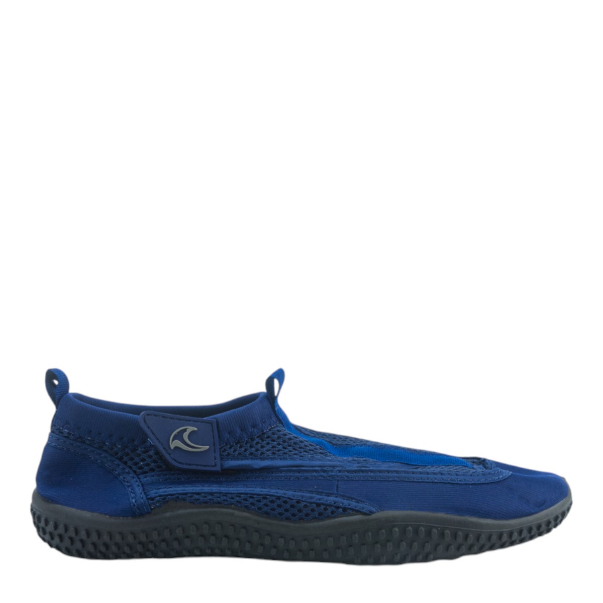 Image for Model: 30820