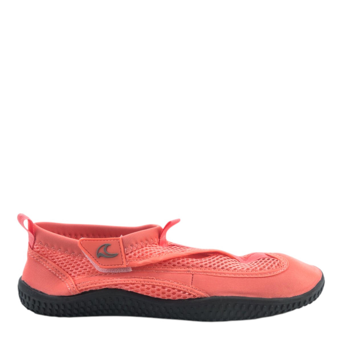 Image for Model: 30822