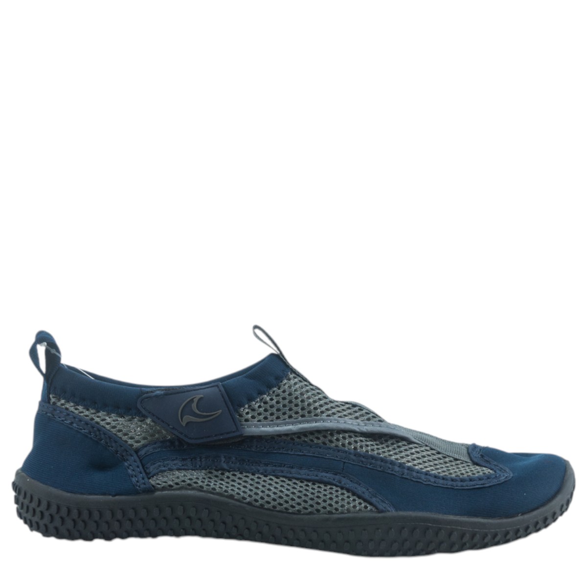 Image for Model: 30824