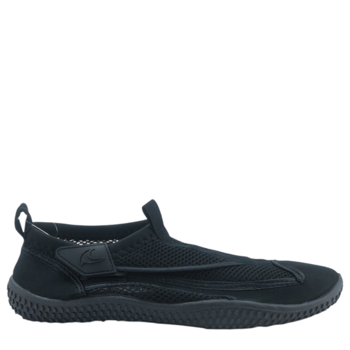 Image for Model: 30825