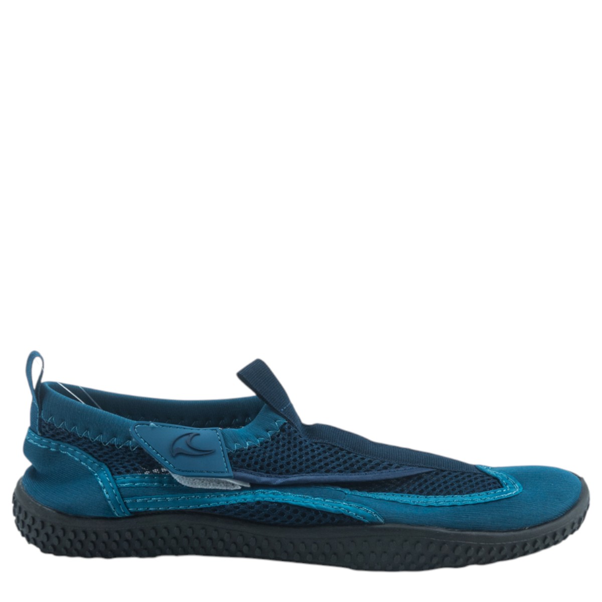 Image for Model: 30826